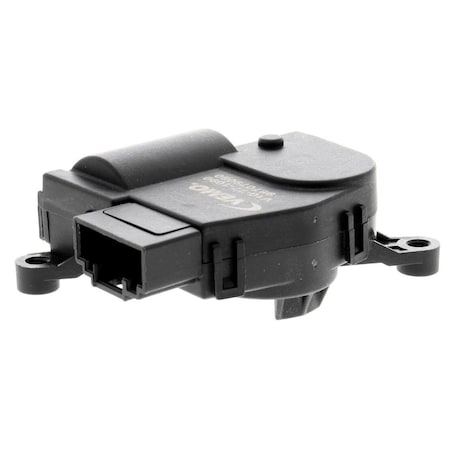 Vemo BLENDING FLAP CONTROL V10-77-1090